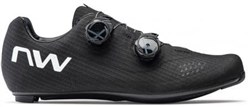 Northwave Extreme GT 4 Road Cycling Shoes