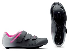 Northwave Core 2 Womens Road Cycling Shoes