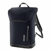 Ortlieb Soulo Backpack