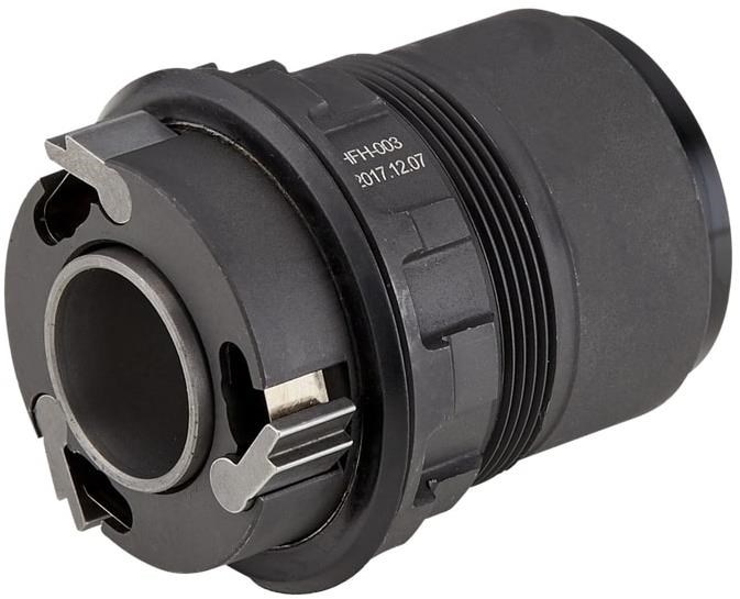 Specialized XD Freehub Body, Steel 3 Pawl product image