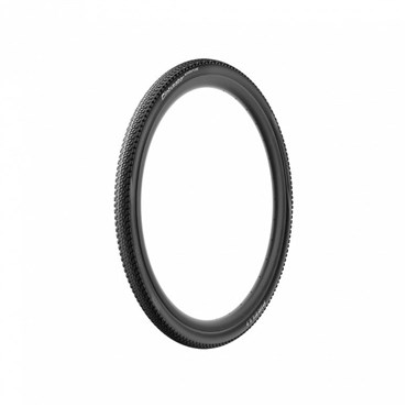 Pirelli Cinturato Adventure TechWALL 700c Gravel Tyre