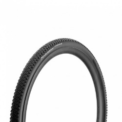 Cinturato Adventure TechWALL 700c Gravel Tyre image 3