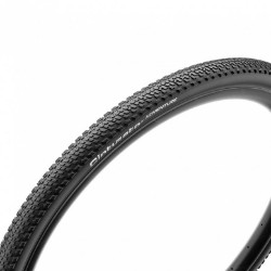 Cinturato Adventure TechWALL 700c Gravel Tyre image 4