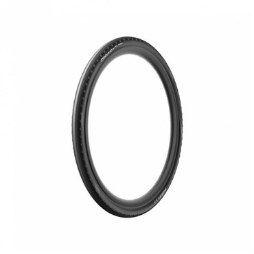Pirelli Cinturato All Road TechWALL 700c Gravel Tyre