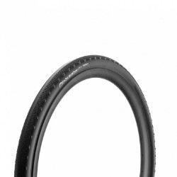 Cinturato All Road TechWALL 700c Gravel Tyre image 3