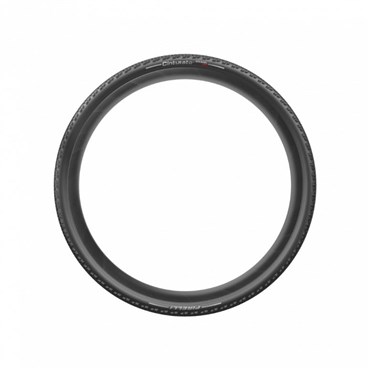 Pirelli Cinturato Gravel RC 700c Tyre