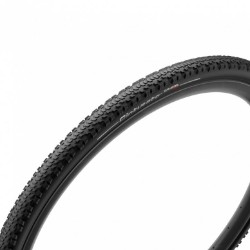 Cinturato Gravel RC 700c Tyre image 4