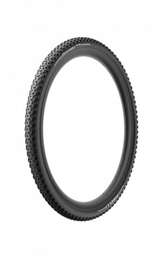 Pirelli Cinturato Gravel S 700c Tyre