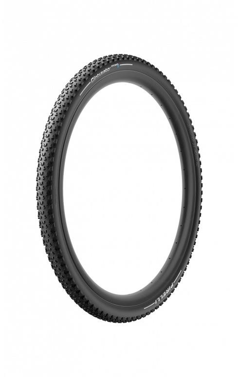 Cinturato Gravel S 700c Tyre image 0