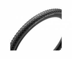 Cinturato Gravel S 700c Tyre image 3