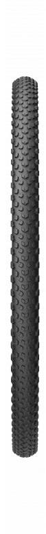 Cinturato Gravel S 700c Tyre image 4
