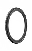 Pirelli Cinturato Gravel S 700c Tyre