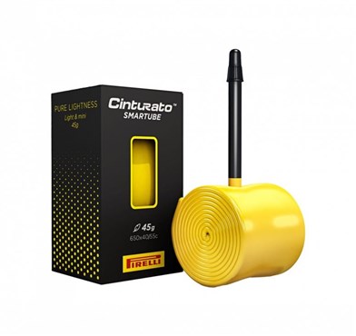 Pirelli Cinturato SmarTube Inner Tube