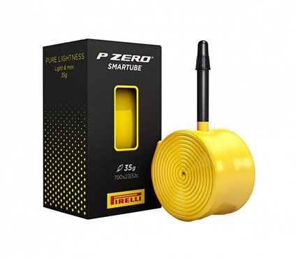 Pirelli P ZERO SmarTUBE Inner Tube