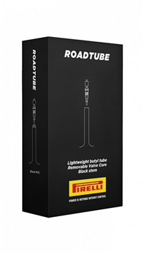 Pirelli RoadTUBE Inner Tube