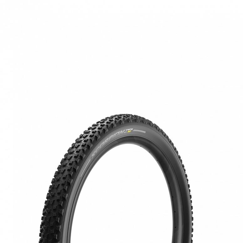 Scorpion E-MTB M 29" Tyre image 2