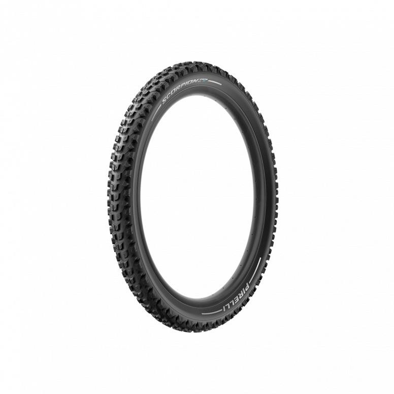 Scorpion E-MTB S 27.5" Tyre image 0
