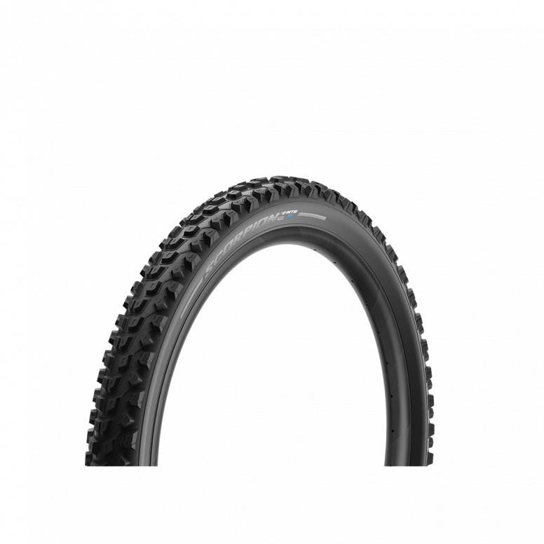 Scorpion E-MTB S 27.5" Tyre image 1