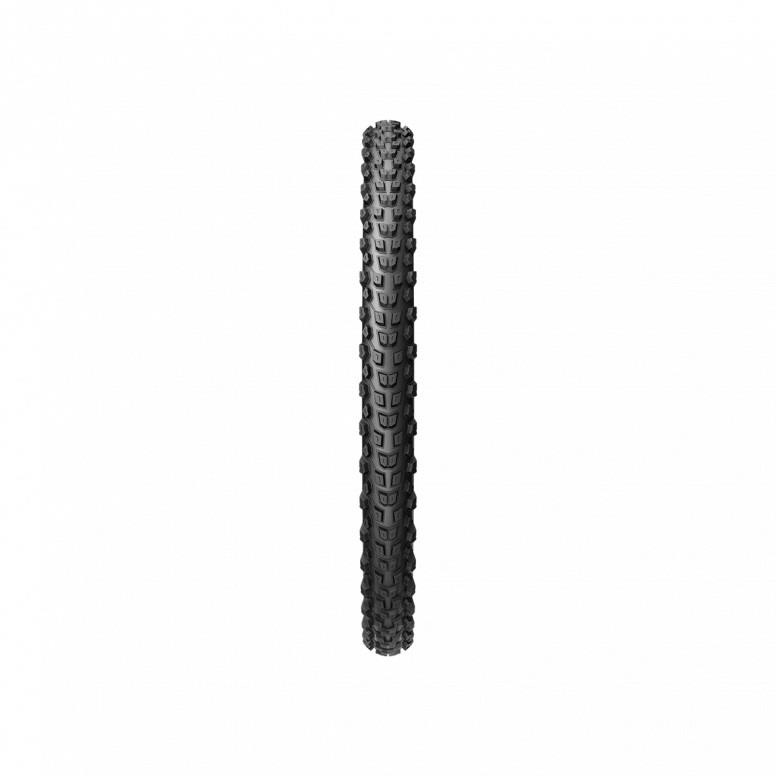 Scorpion E-MTB S 27.5" Tyre image 2