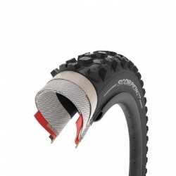 Scorpion E-MTB S 27.5" Tyre image 3