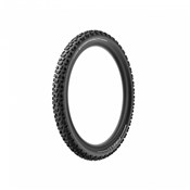 Pirelli Scorpion E-MTB S 27.5" Tyre
