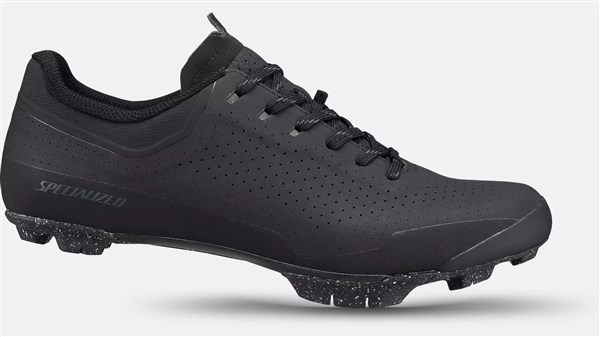 Specialized Recon ADV MTB Shoes