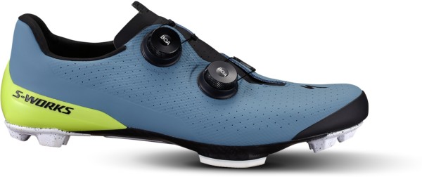 Specialized S-Works Recon SL MTB Shoes