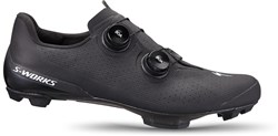 Specialized S-Works Recon SL MTB Shoes