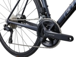 TCR Advanced Disc 1 2023 - Road Bike image 4