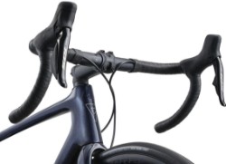 TCR Advanced Disc 1 2023 - Road Bike image 6