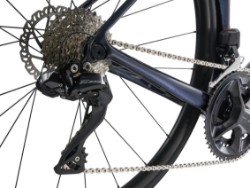 TCR Advanced Disc 1 2023 - Road Bike image 8