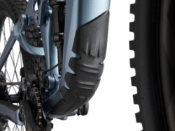 Intrigue LT 2 Mountain Bike 2023 - Enduro Full Suspension MTB image 5