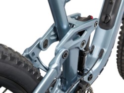 Intrigue LT 2 Mountain Bike 2023 - Enduro Full Suspension MTB image 7