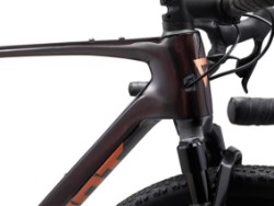 Revolt X Advanced Pro 1 2023 - Gravel Bike image 6