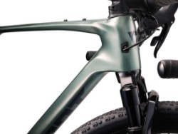 Revolt X Advanced Pro 2 2023 - Gravel Bike image 6