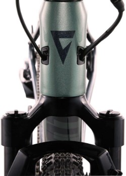 Revolt X Advanced Pro 2 2023 - Gravel Bike image 7