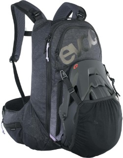 Trail Pro Protector Backpack SF 12L image 3