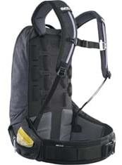 Trail Pro Protector Backpack SF 12L image 8