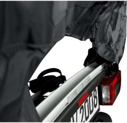 Bike Rack Cover (MTB) image 5
