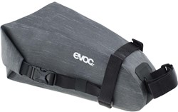 Evoc Waterproof 2L Seat Pack