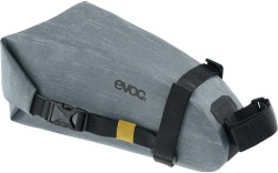 Evoc Waterproof 2L Seat Pack