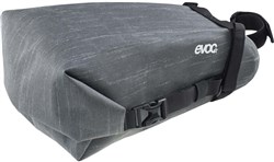 Evoc Waterproof 4L Seat Pack