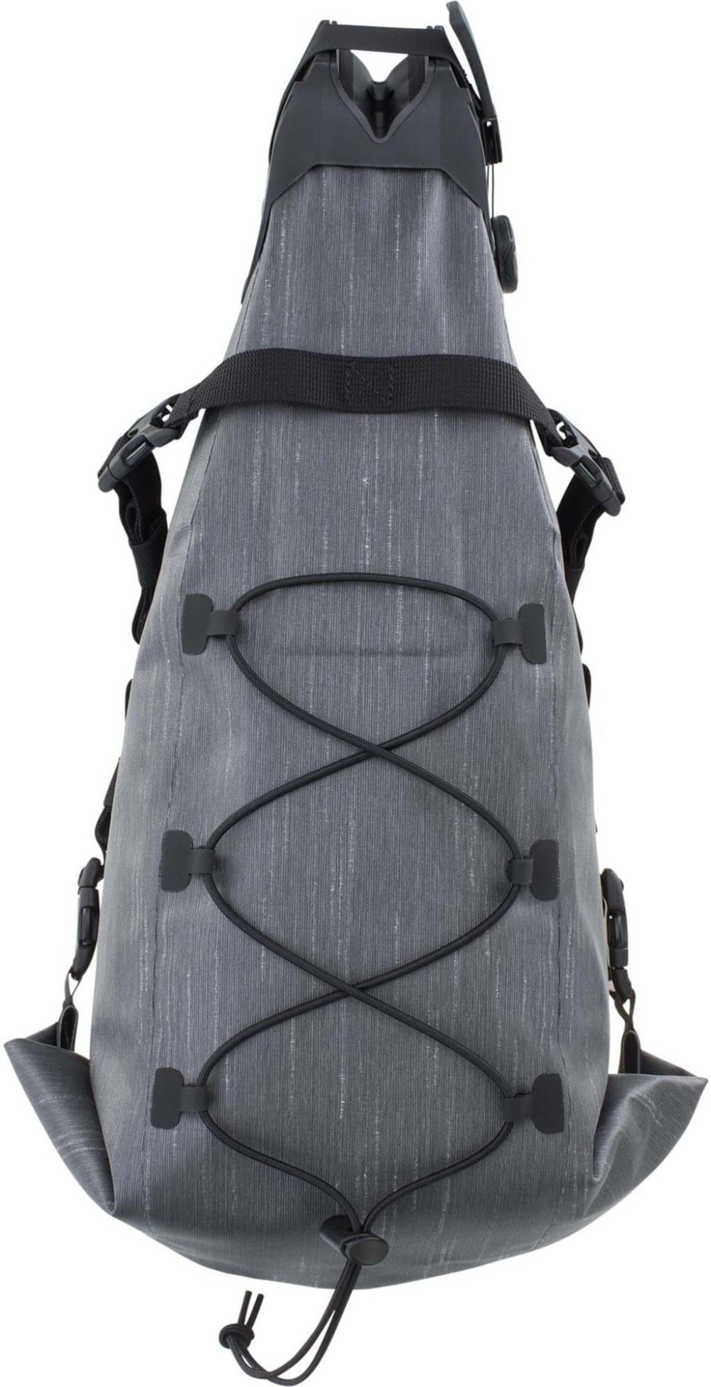 Waterproof 6L Boa Seat Pack image 2