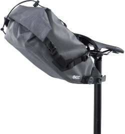 Waterproof 6L Boa Seat Pack image 3