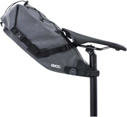 Waterproof 6L Boa Seat Pack image 5