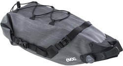 Evoc Waterproof 6L Boa Seat Pack