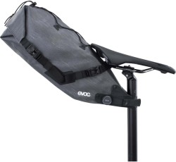 Waterproof 8L Boa Seat Pack image 5