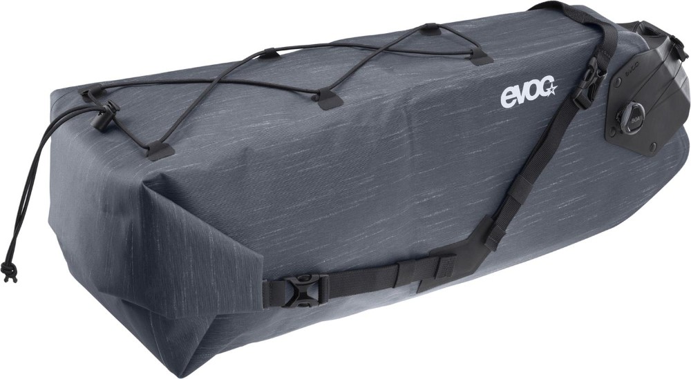 Waterproof 12L Boa Seat Pack image 1