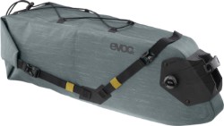 Waterproof 12L Boa Seat Pack image 4