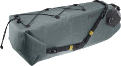 Waterproof 12L Boa Seat Pack image 5
